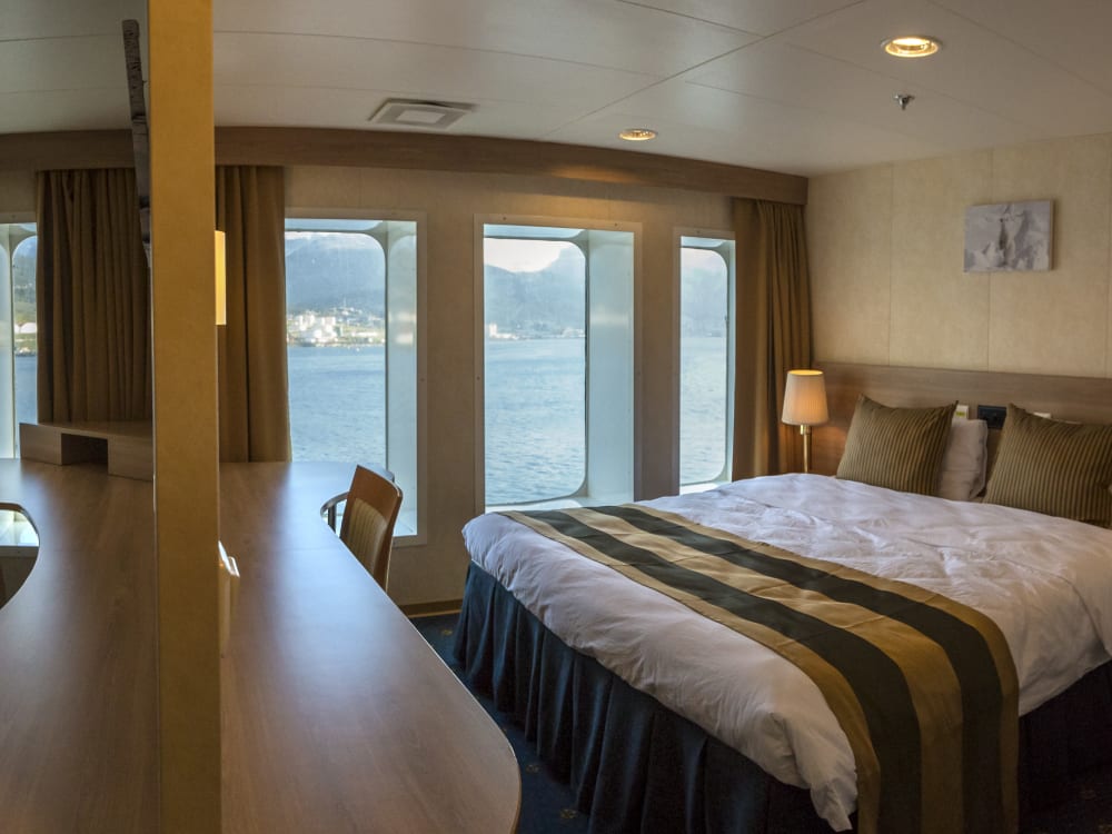 Antarctica_G_Expedition_Cabin_zut2rk
