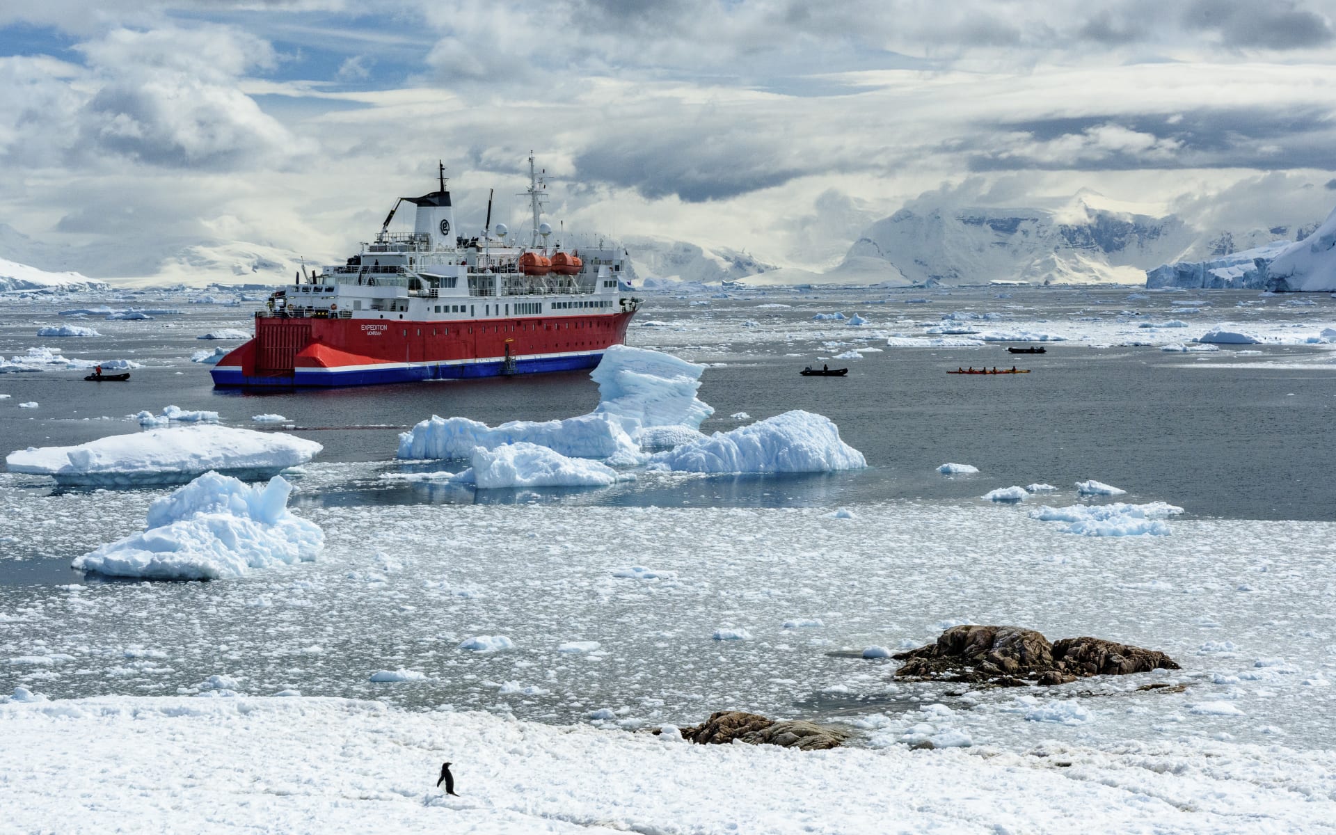 Antarctica_G_Expedition_Neko_Harbour_sik8r9-1