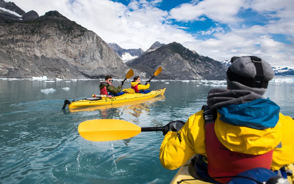 Arctic_shutterstock_1919797409_1_1_ggznuk