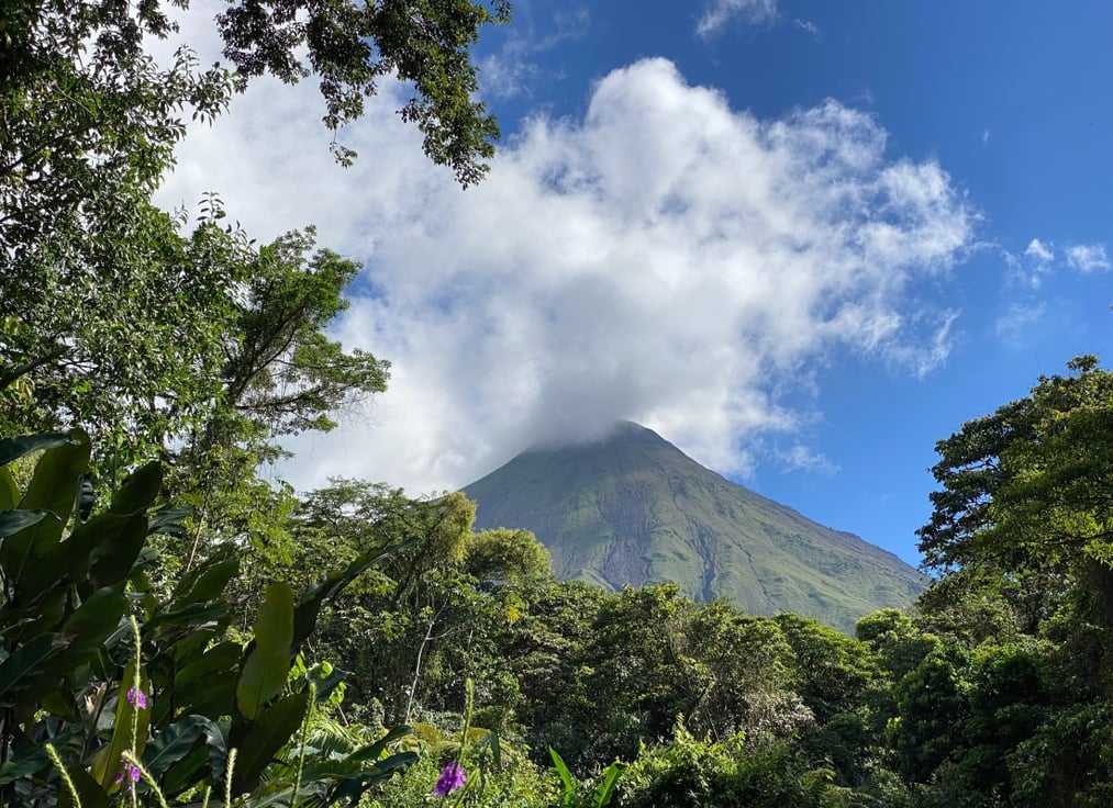 Arenal_Free_Stock_Image_Unsplash_2021_CCRikin_Katyal-IPa-v6Bir1E_jp8pik-4