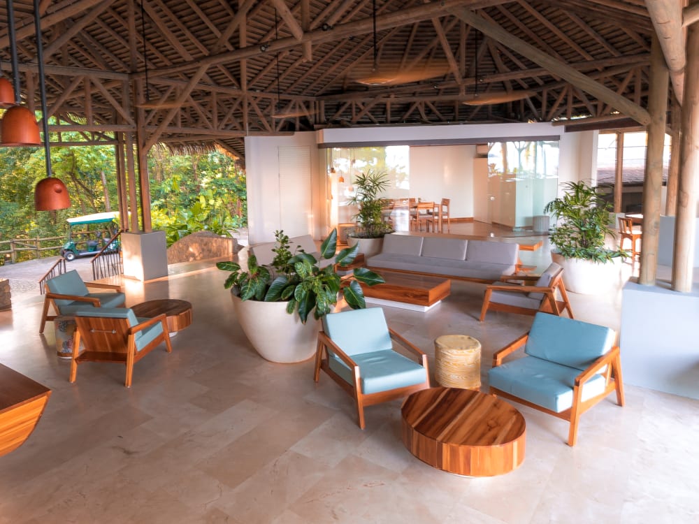 ArenasdelMar_costa_rica_lounge