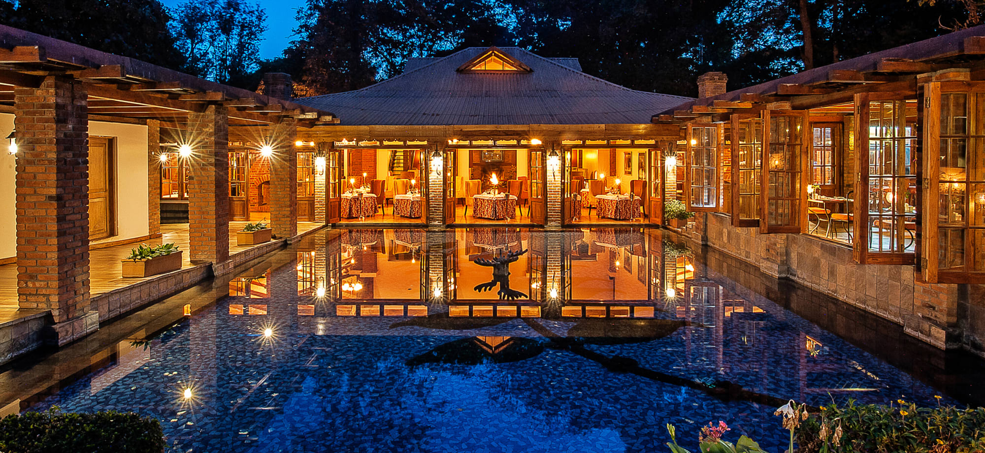 Arusha_Coffee_Lodge_tanzania_Restaurant-2