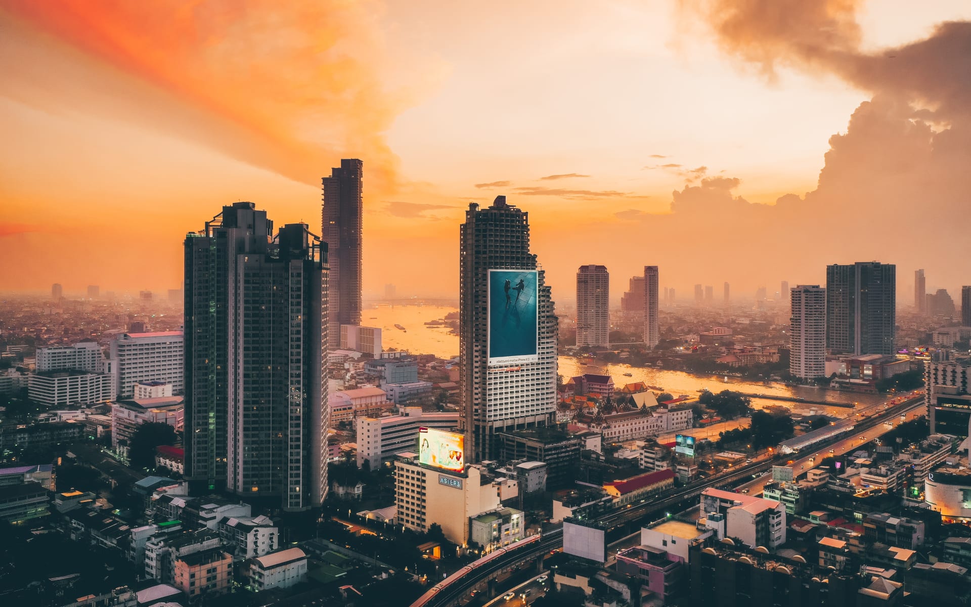 Bangkok_Free_Stock_Image_Unsplash_2020_CCRoad_Trip_with_Raj_mYqGeh5inwY_gzkujf