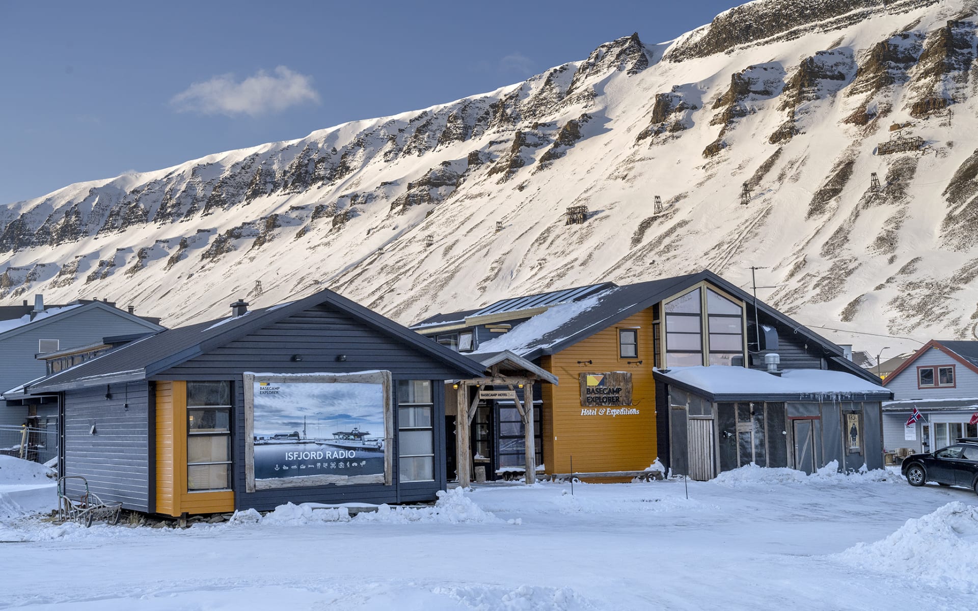 Basecamp-hotel-wintertime_yugfkt