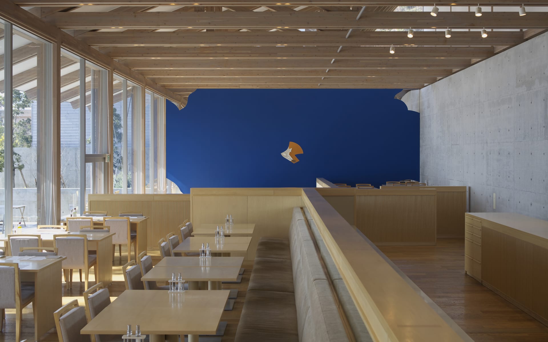 Benesse_House_Dining_synwve
