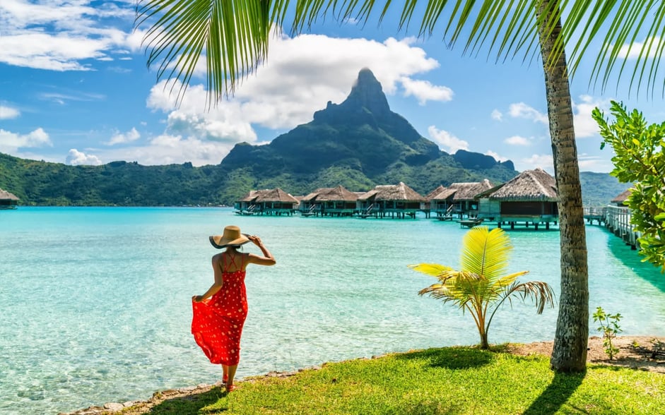 Bora-Bora_Frenchpoly_shutterstock_1647120091_1_1_1_nxebvl_ek3r6j-1