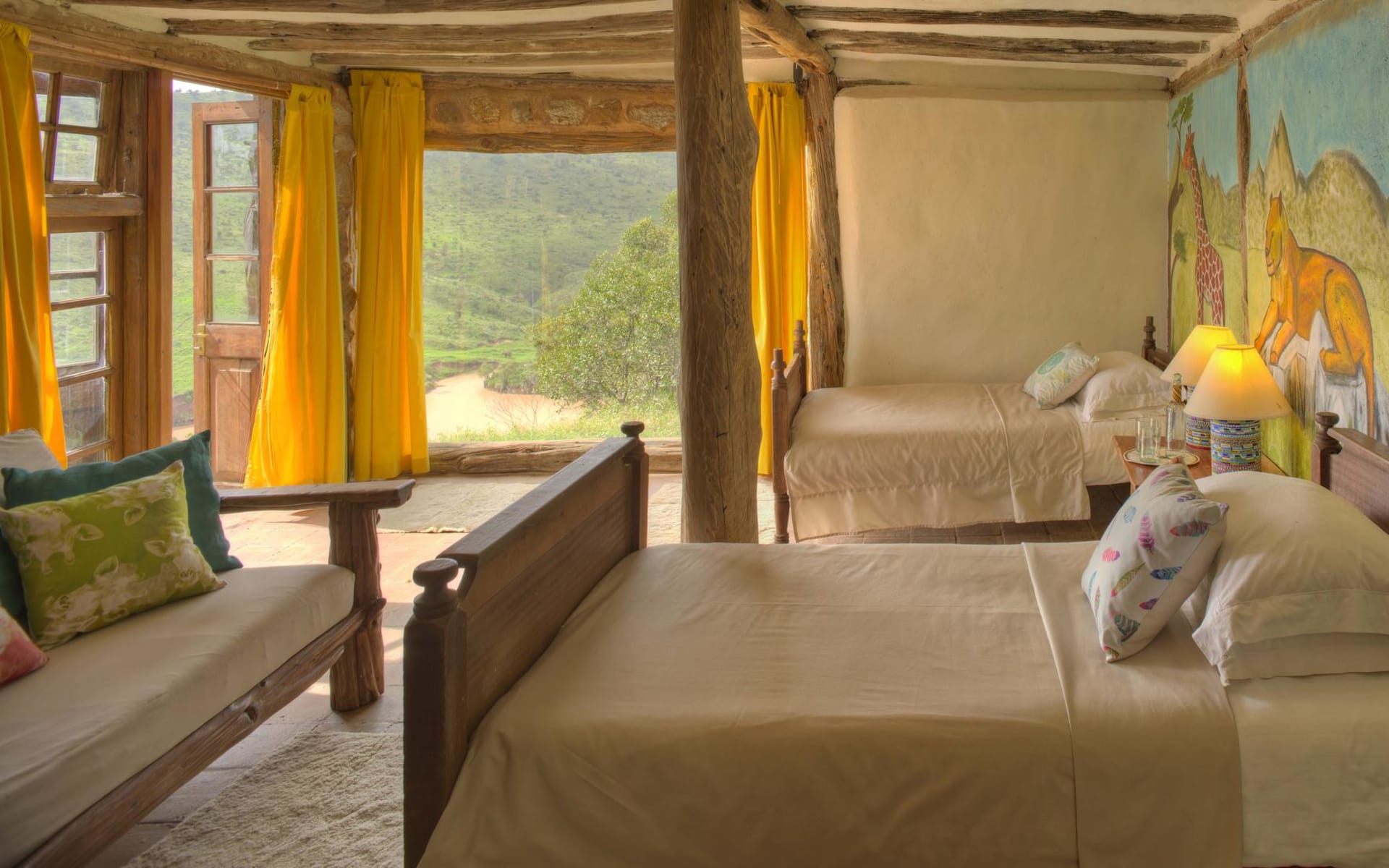 Borana_Lodge_Bedroom_p4bchh