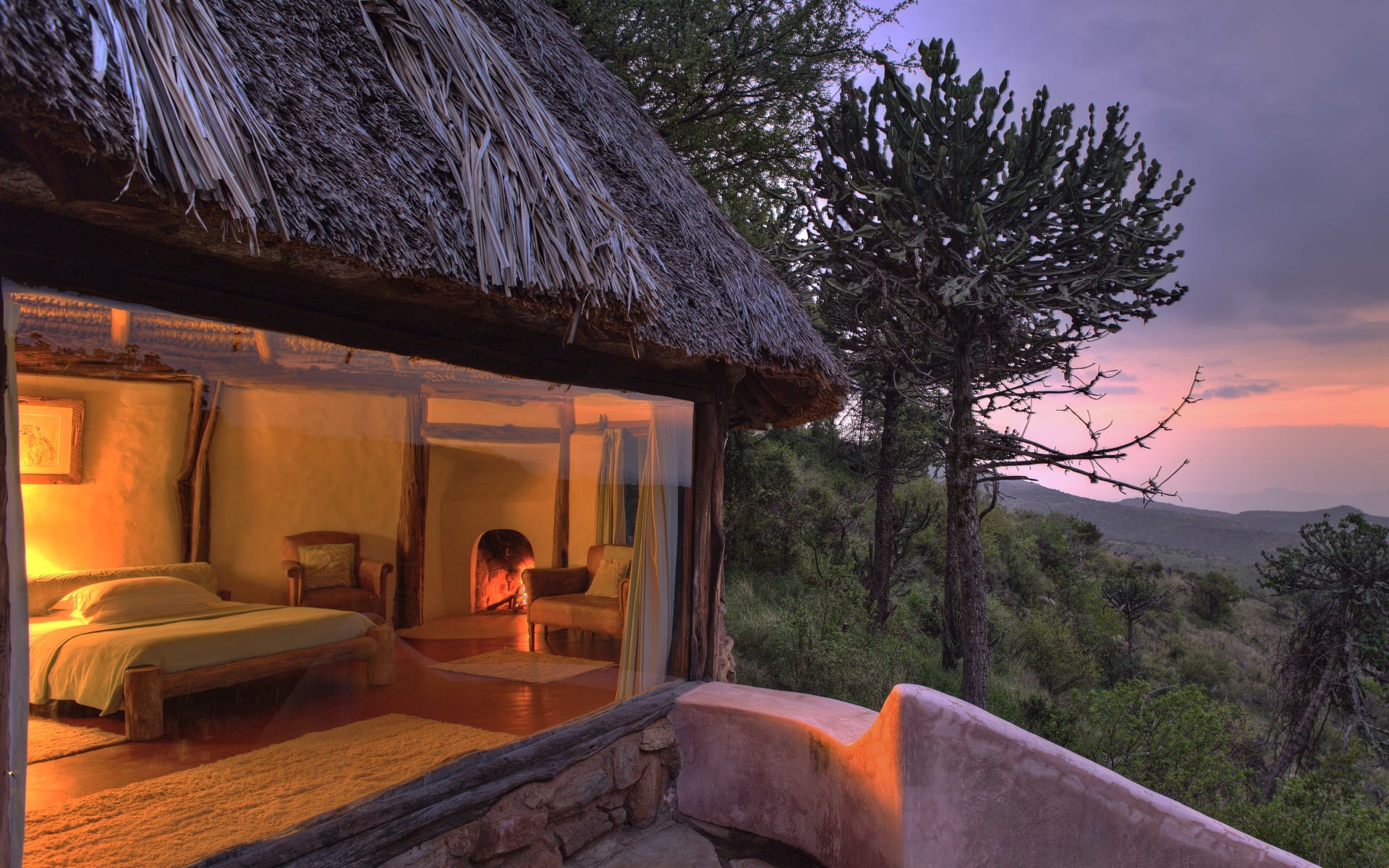 Borana_Lodge_Loge_View_zbg74v