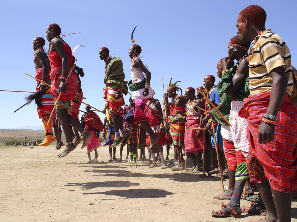 Borana_Lodge_Tribe_ft2jbk