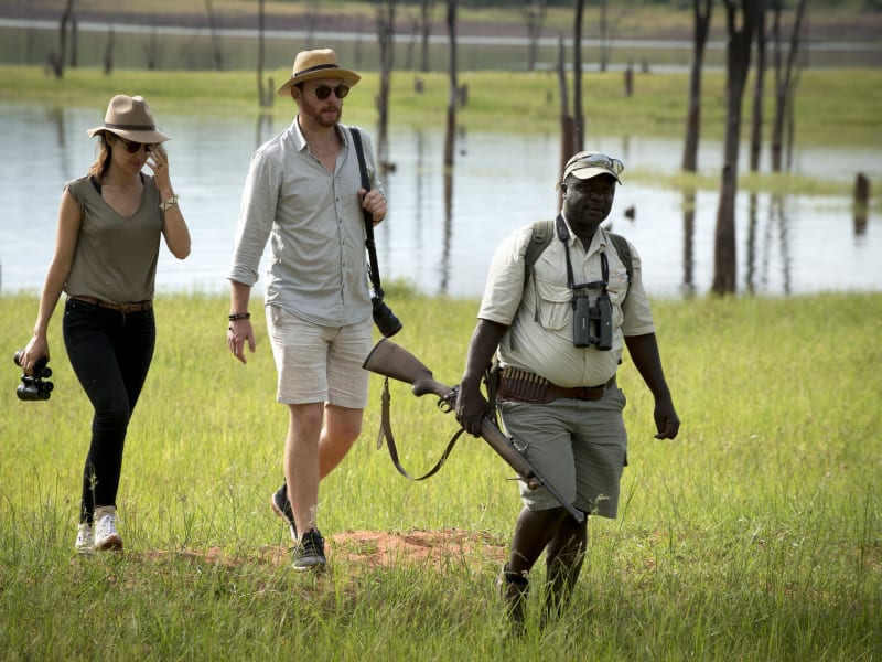 Bumi_Hills_Safari_Lodge_5_rmbmd7