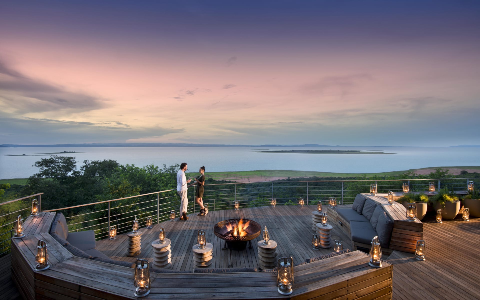 Bumi_Hills_Safari_Lodge_svjlbg