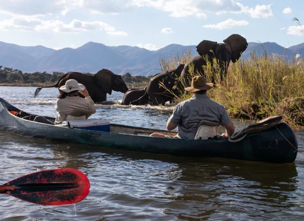 Canoeing_Vundu_zznnda_g9yxfw-2
