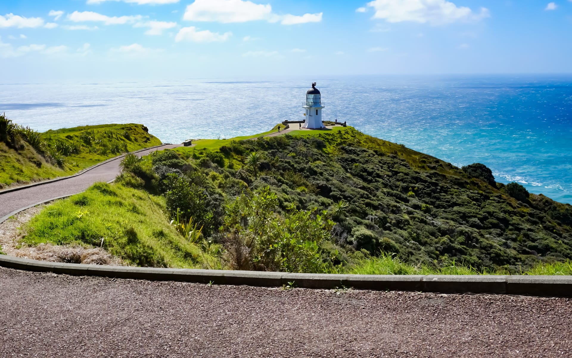Cape_Reinga_Free_Stock_Image_Unsplash_2020_Ashish_Ansurkar-LZ4Az8FtvAo_swtz2c