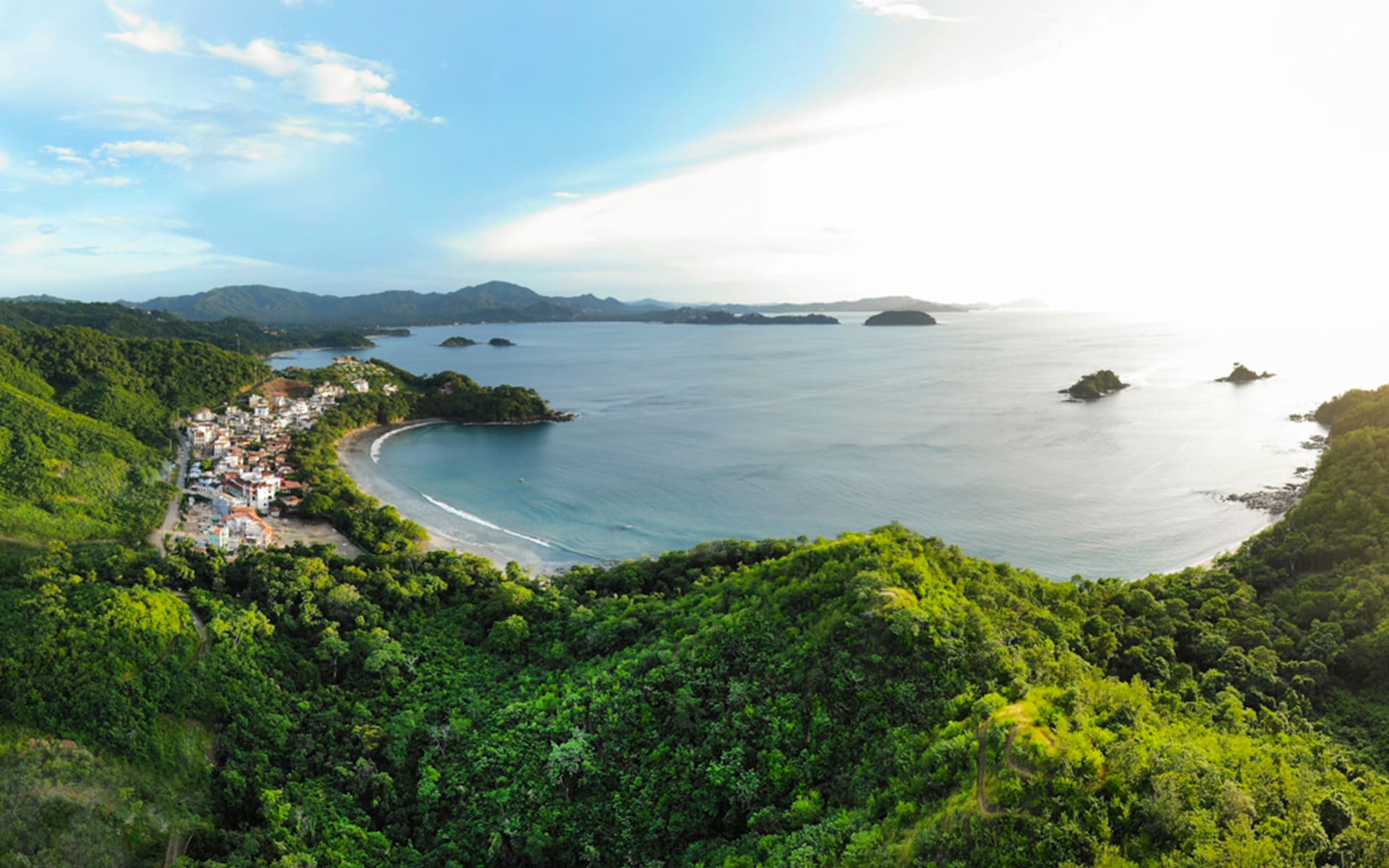 Casa_Chameleon_costa_rica_ocean_view-1