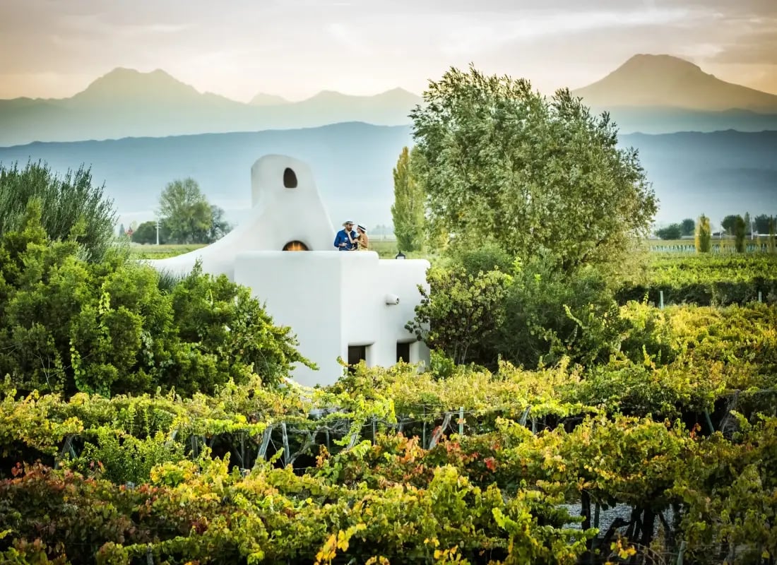 Cavas_Wine_Lodge_Corner_Room_in_the_Vineyards_fw2o0t_emv5jr-2