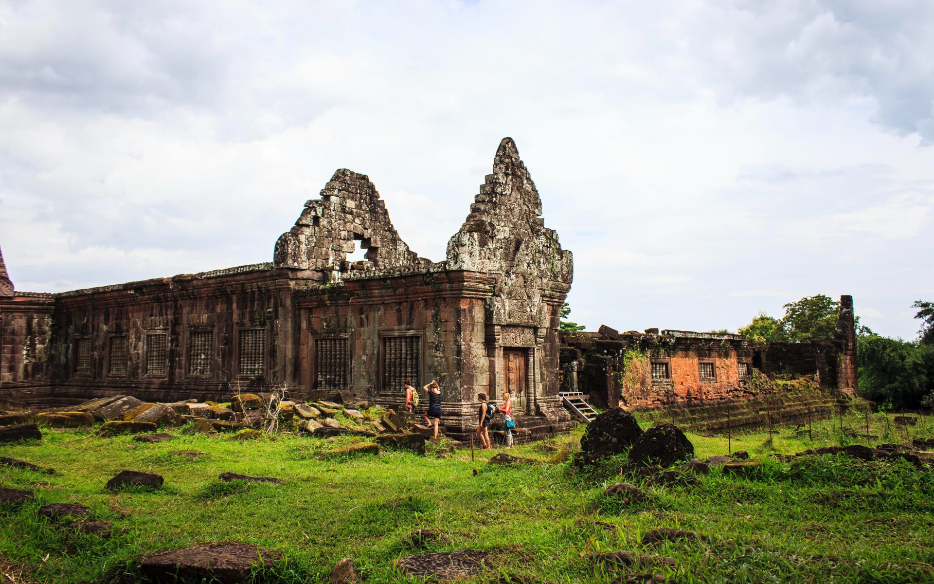 Champasak_Free_Stock_Image_Pexels_CCSuraphat_Nuea-on924631_uewmyx