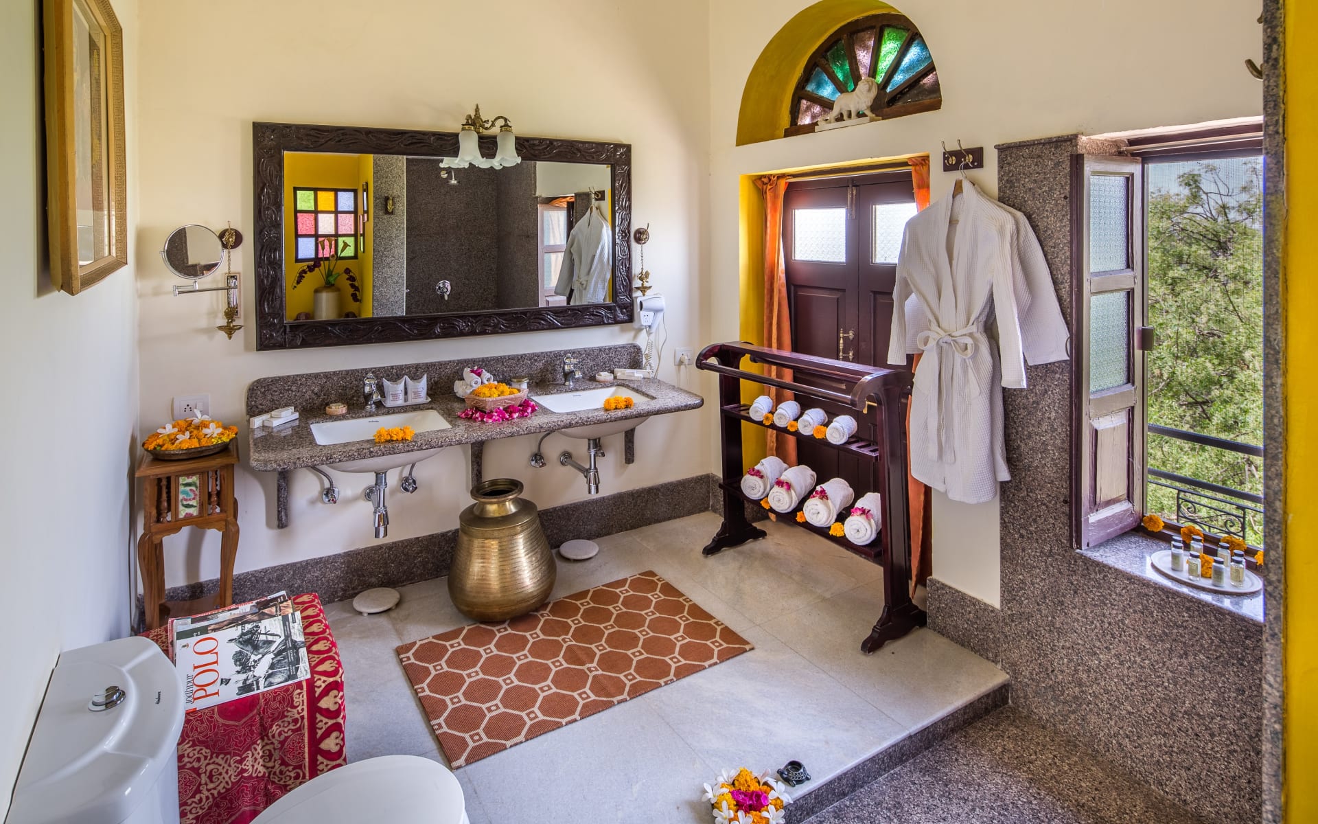 Chanoud_Garh_Bathroom_ayrikr