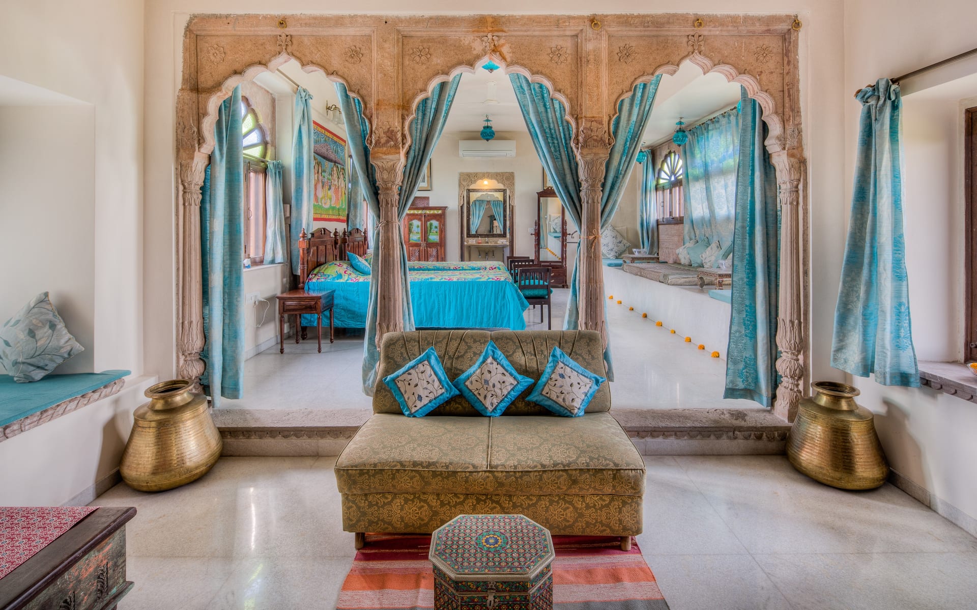 Chanoud_Garh_Suite_rvc7kx