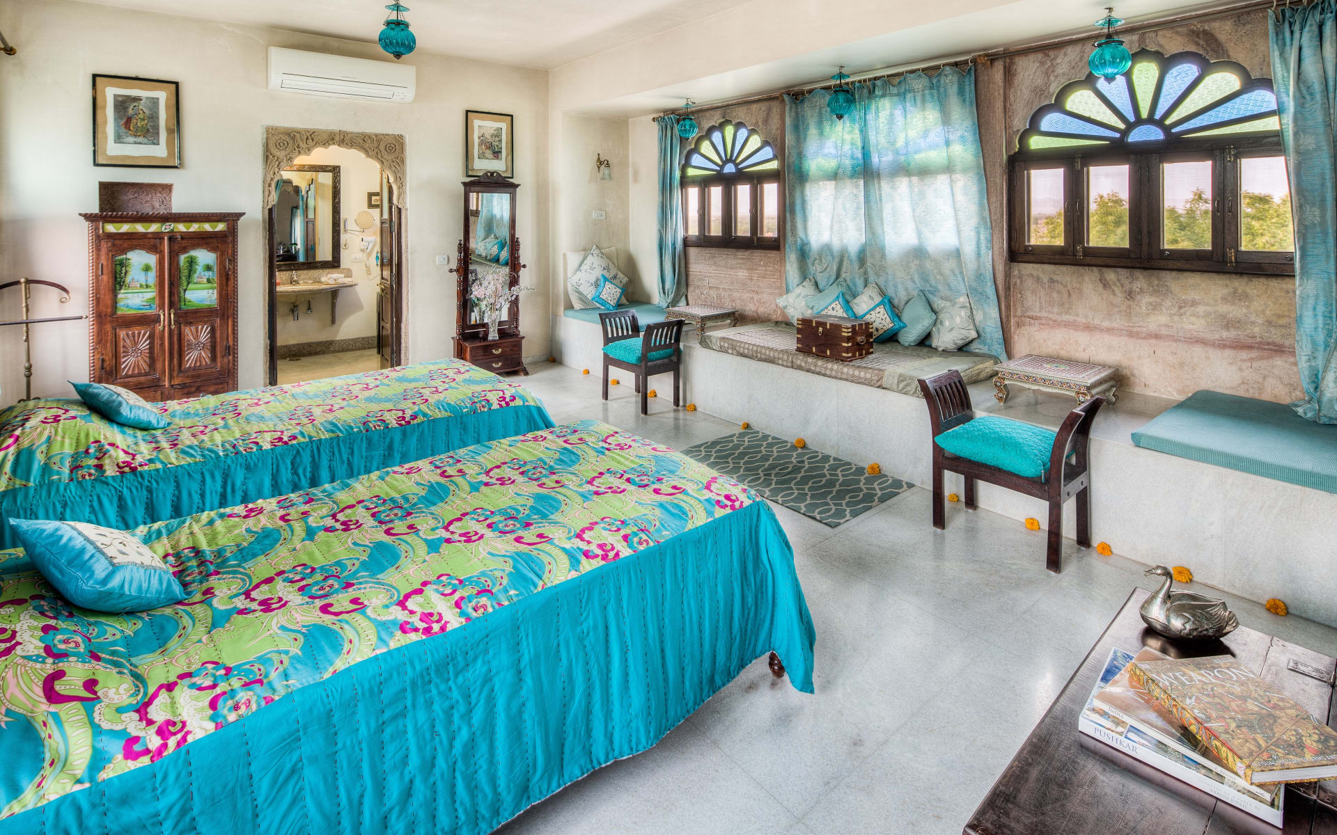 Chanoud_Garh_Twin_Room_mnkqwh
