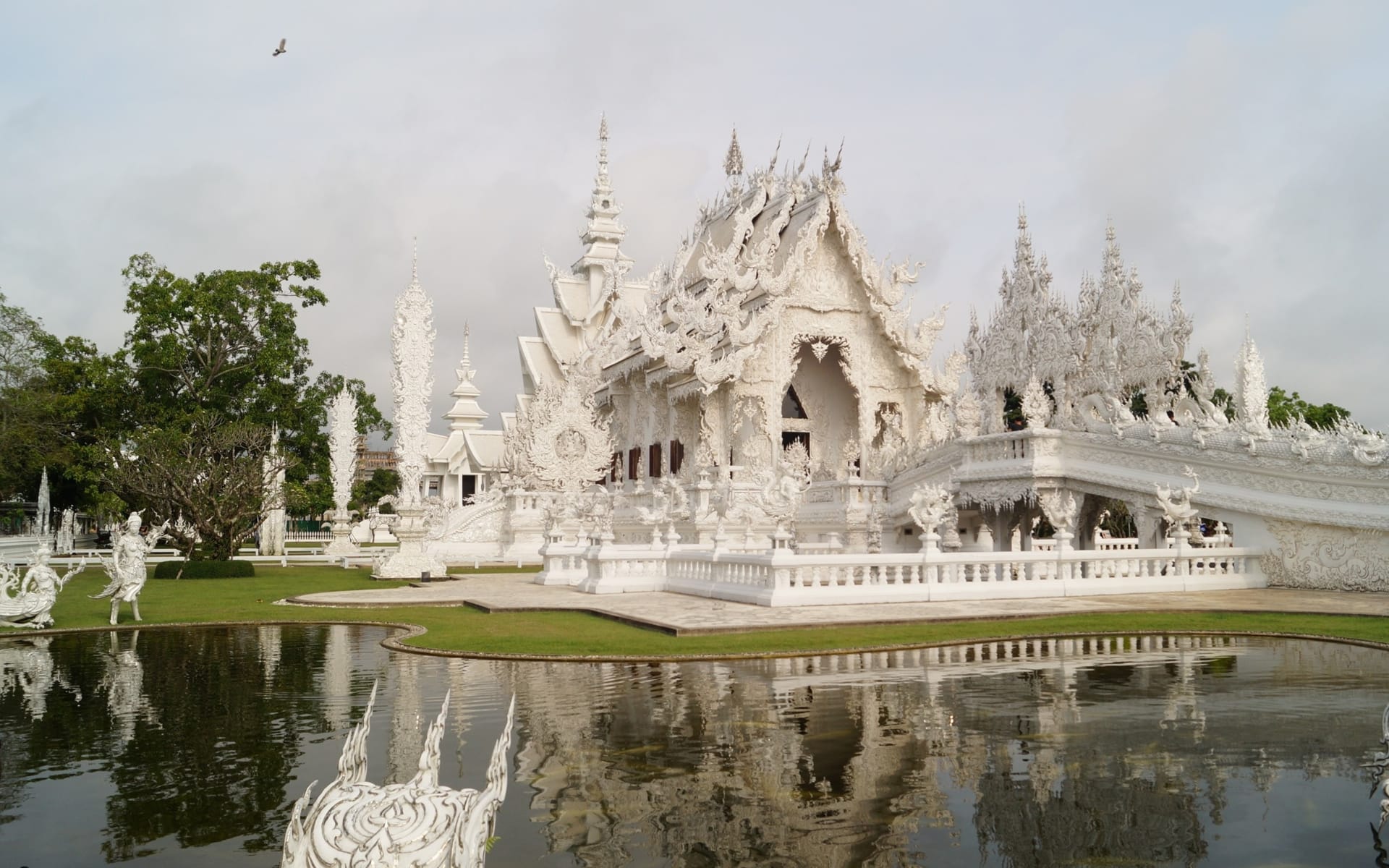 Chiang_Rai_Free_Stock_Image_Unsplash_2019_CCMarcin_Czerniawski_Ycmj1fcpfYA_pd9jay