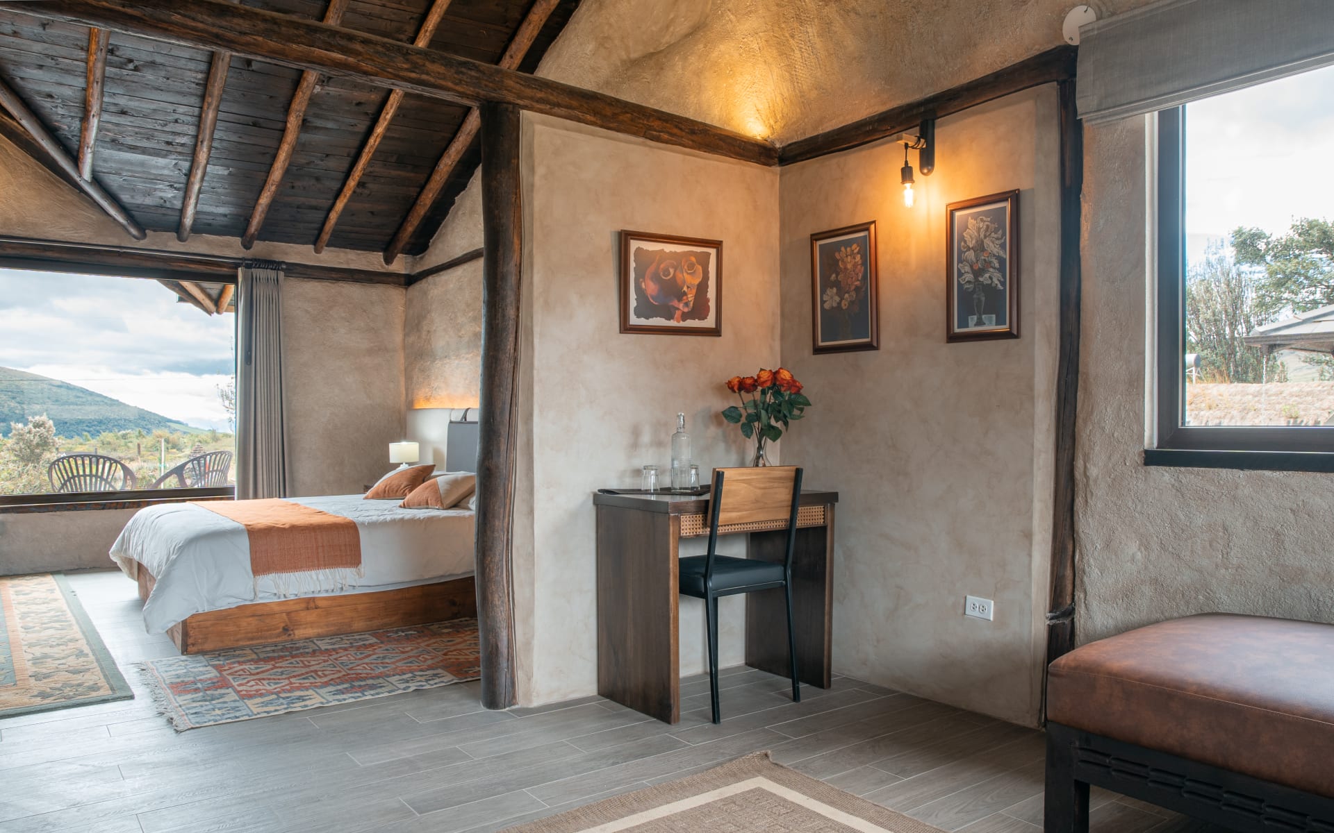 Chilcabamba_Mountain_Lodge_Suite_hkydwp