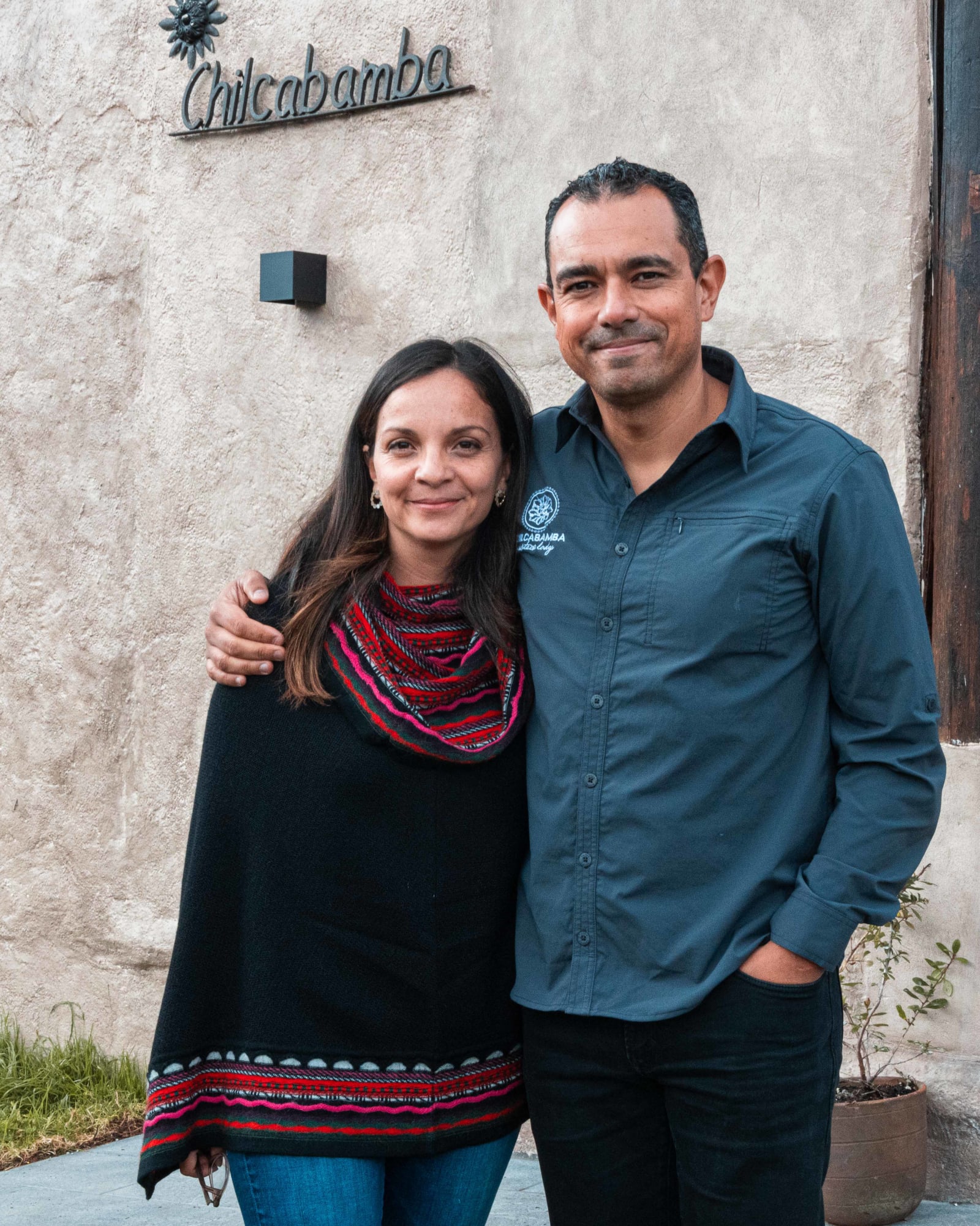 Chilcabamba_Mountain_Lodge_Titi_and_Jascivan_gnowux