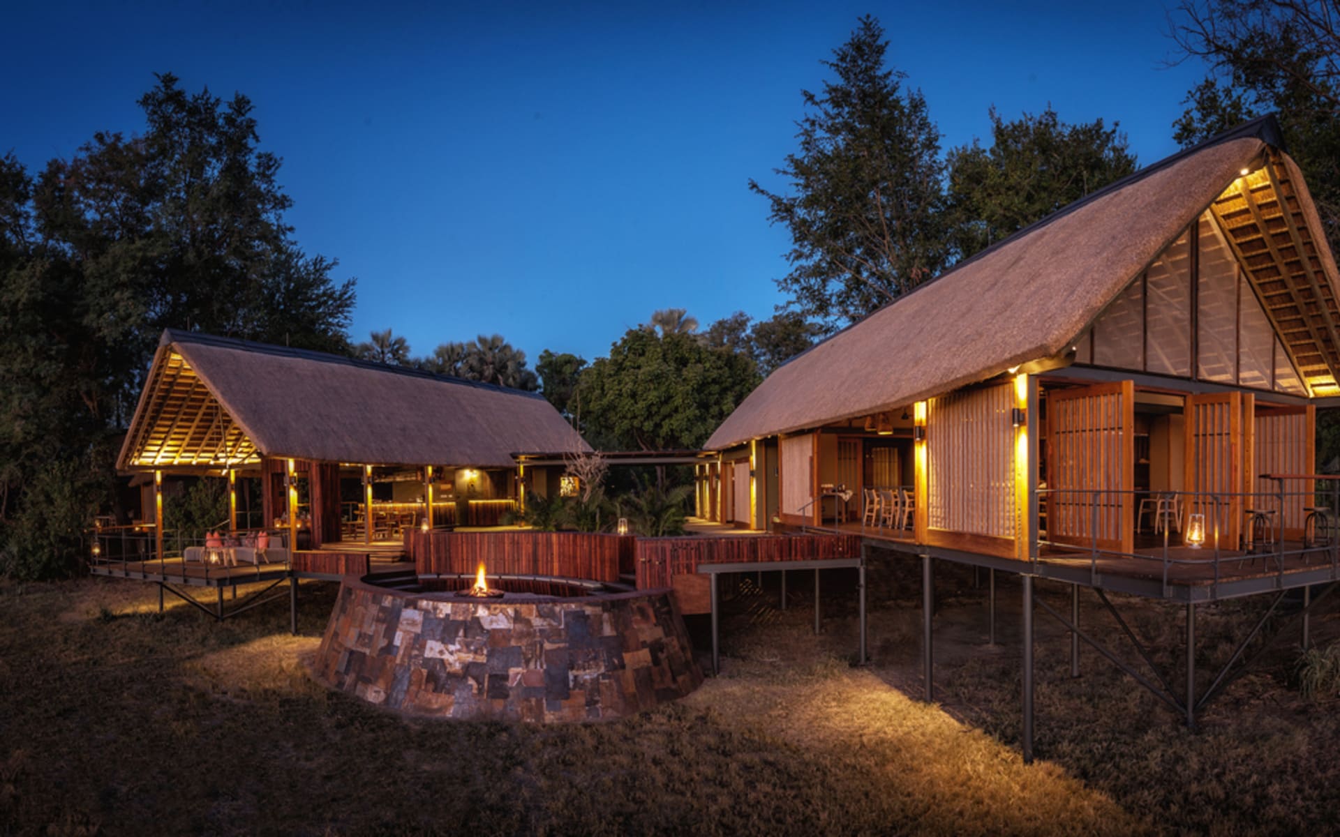 Chitabe_Camp_Accommodation_1280x617_s0xewg-1