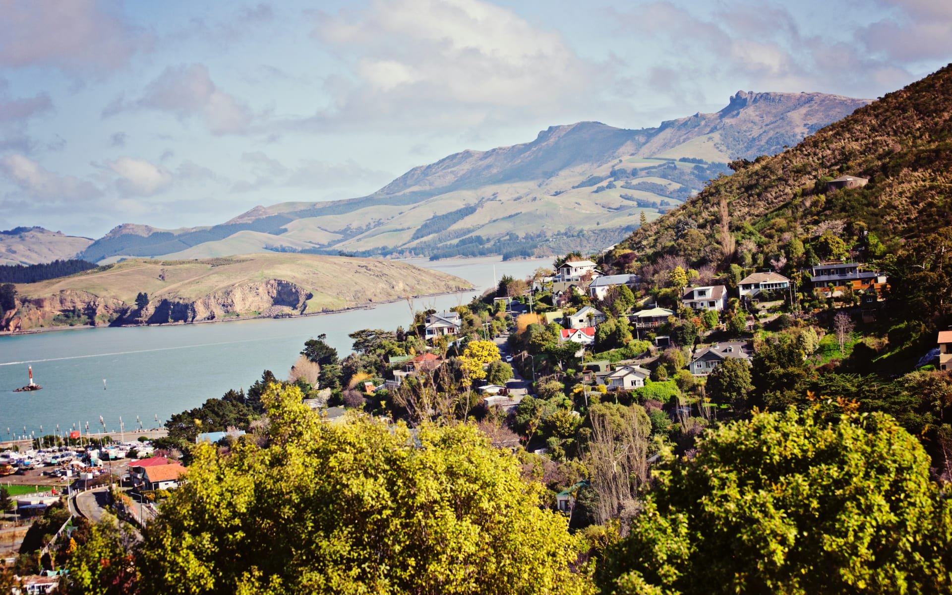 Christchurch_Free_Stock_Image_Unsplash_2021_CCkarissa_Best-NTgbsd3G8xc_f2bx5u