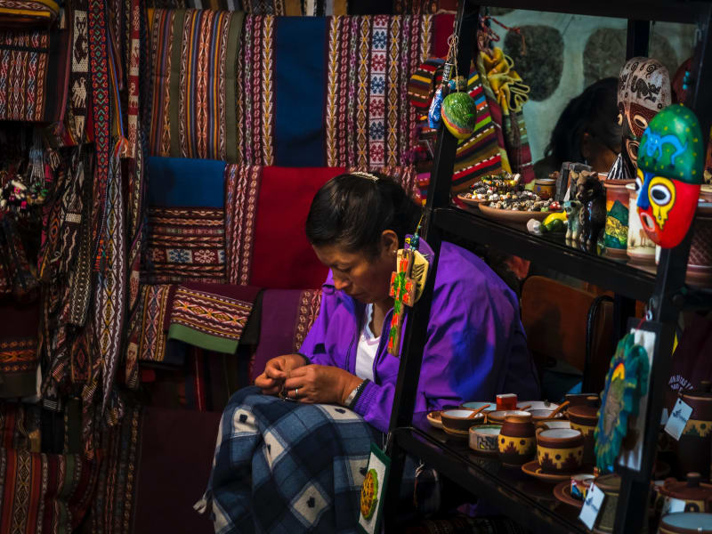 Cusco_Free_Stock_Image_Unsplash_2018_CCWillian_Justen_De_Vasconcellos-VIxflVJ1BEYg_sa1hsq-1