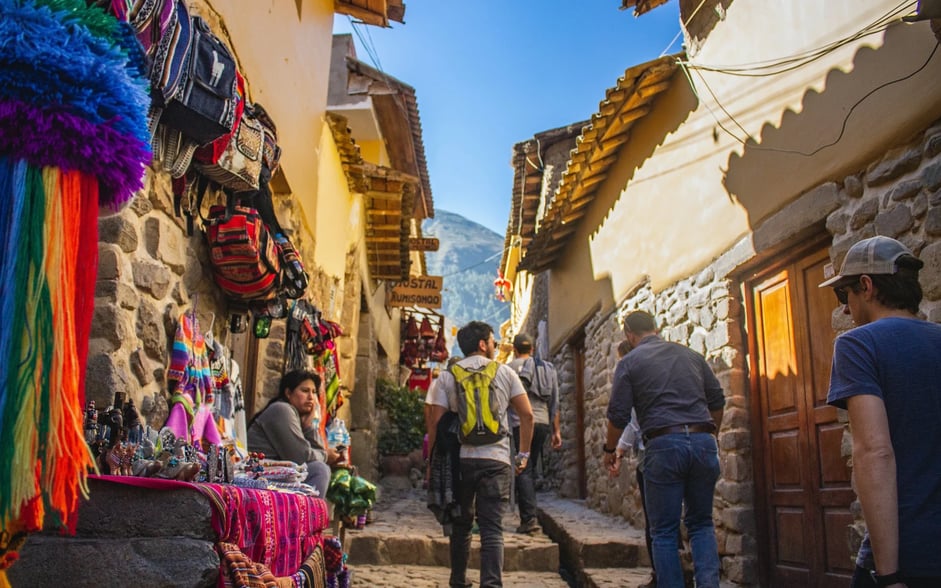 Cusco_Free_Stock_Image_Unsplash__2020_CCNina_Pascal-G-ZdZQyoeWg_ffq8qh_b5u1ql