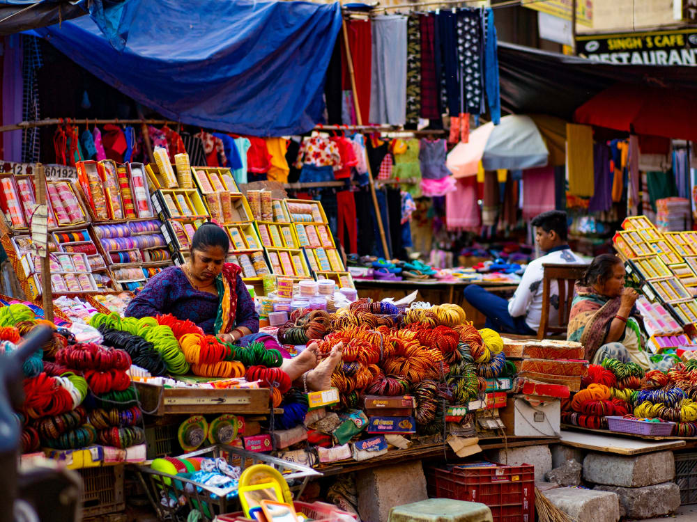 Delhi_Free_Stock_Image_Unsplash_2020_CCAlin_Andersen_kttgum