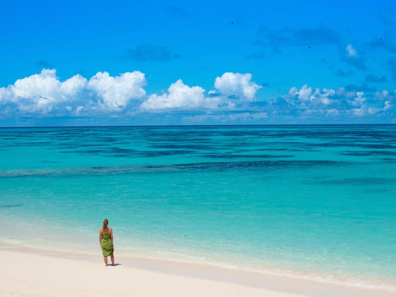 Denis_Private_Island_Beach_hsz682-1