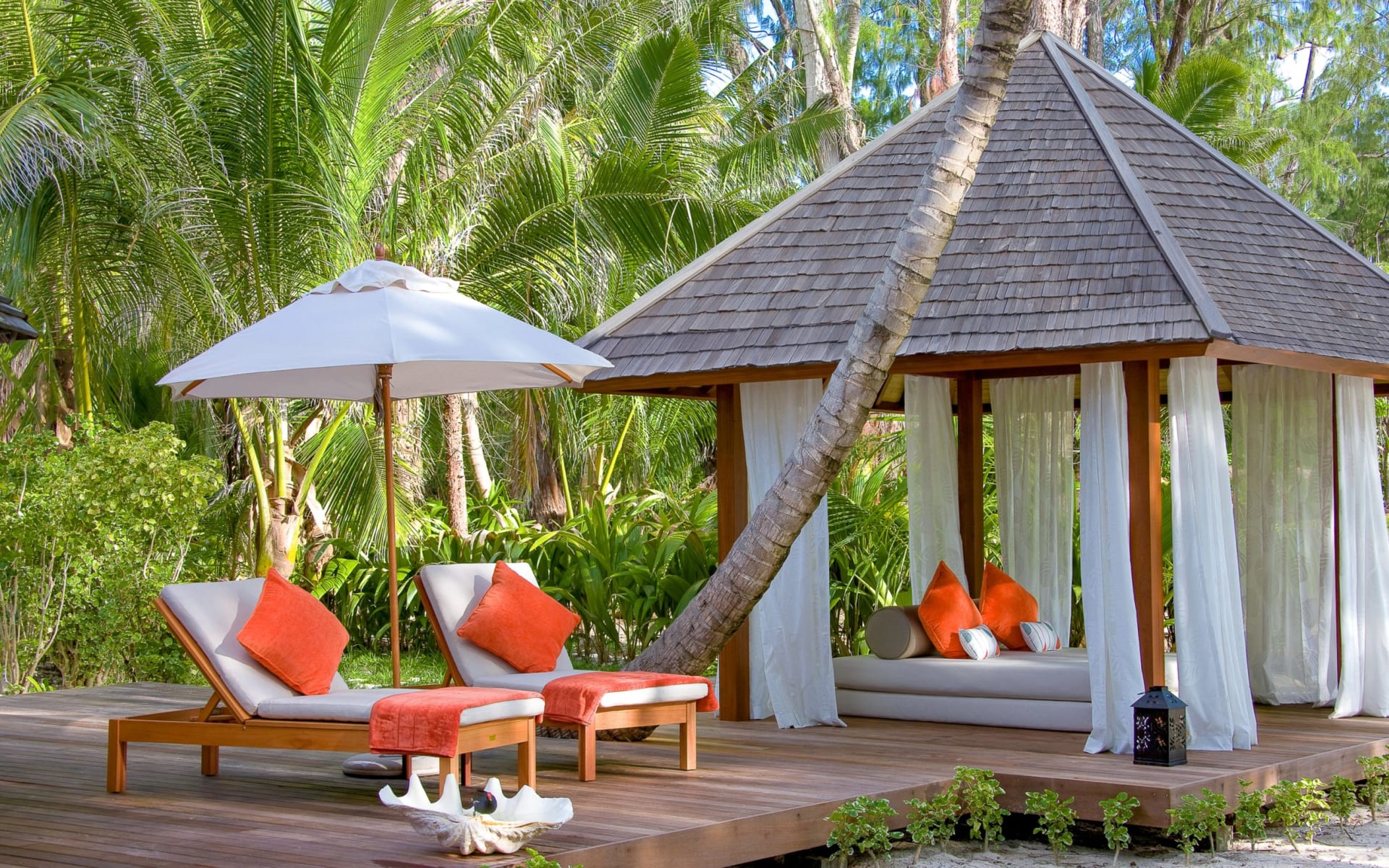 Denis_Private_Island_seychelles_Rooms_Spa_ejqufn
