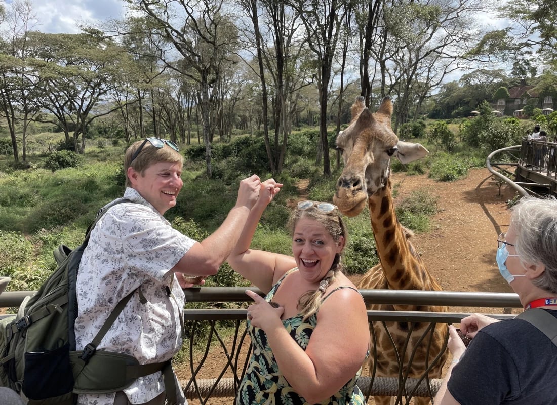 Derek_colleen_kenya_giraffe_manor
