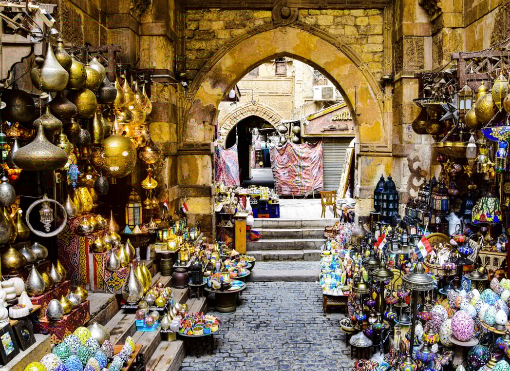 Egypt_markets_free_stock_photos_unsplash_axp-photography