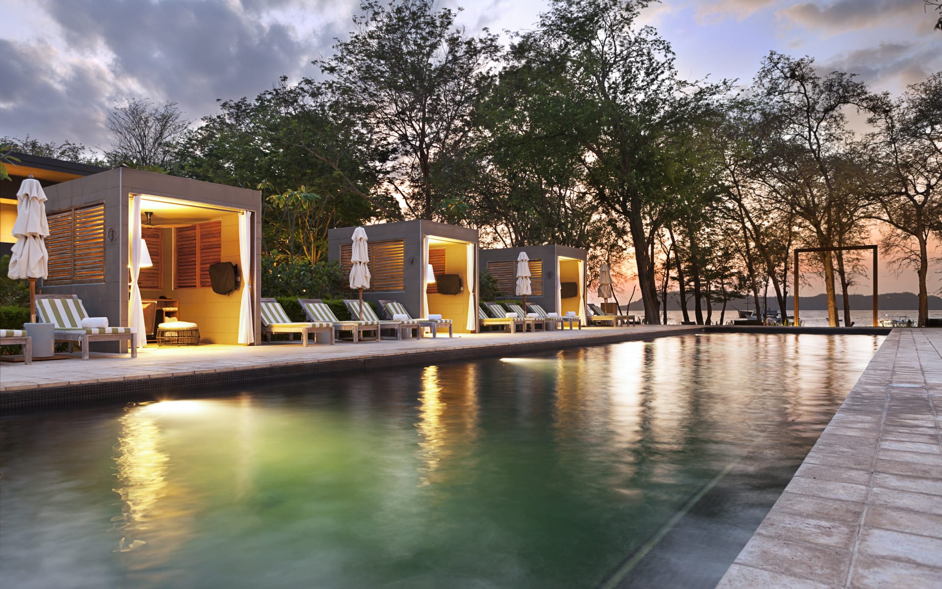 ElMangroove_costa_rica_pool