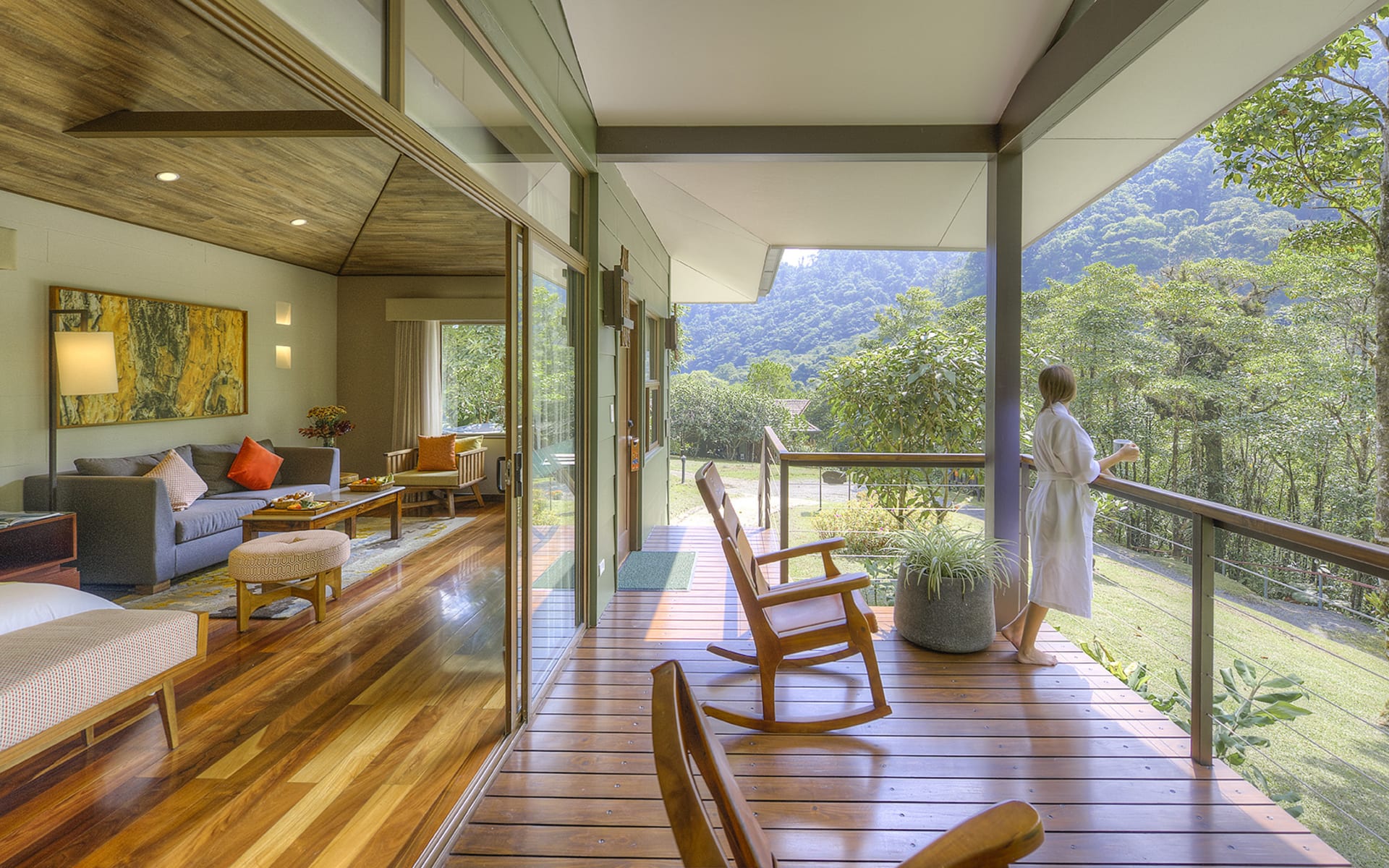 El_Silenciolodge_costa_rica_veranda