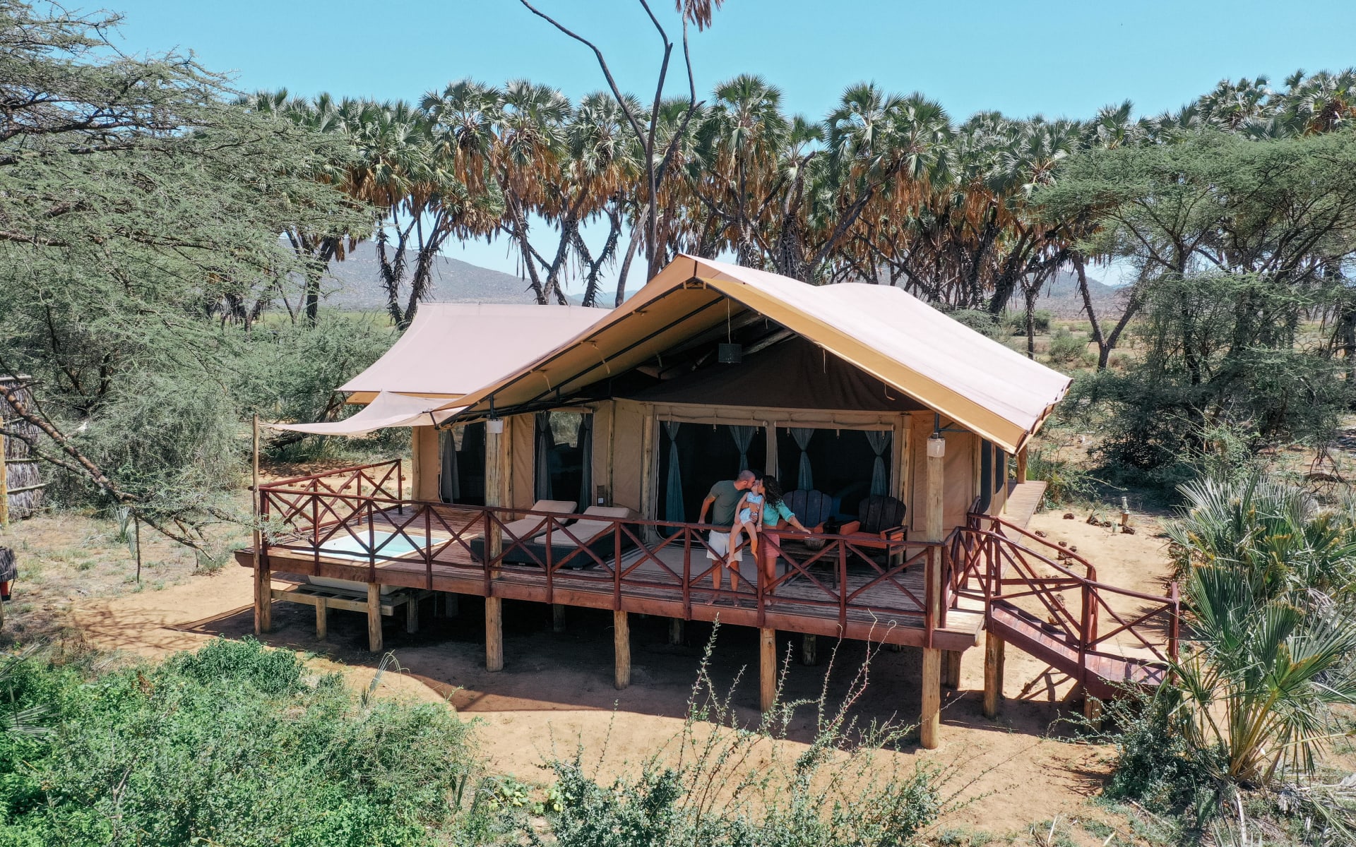 Elephant_Bedroom_Camp_Samburu_1_qmpobt