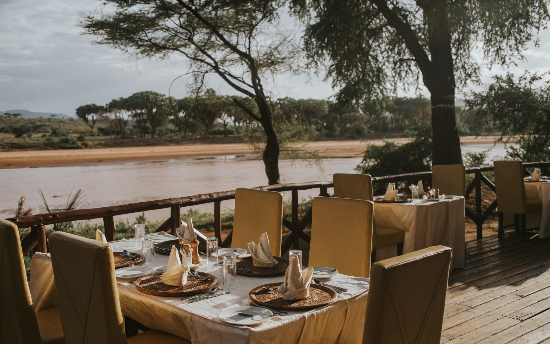 Elephant_Bedroom_Camp_Samburu_4_cxhvxg
