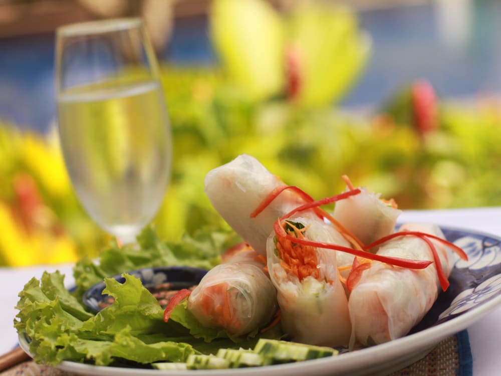 Frangipani_Villa_Hotel_Food_ebsgcg-1
