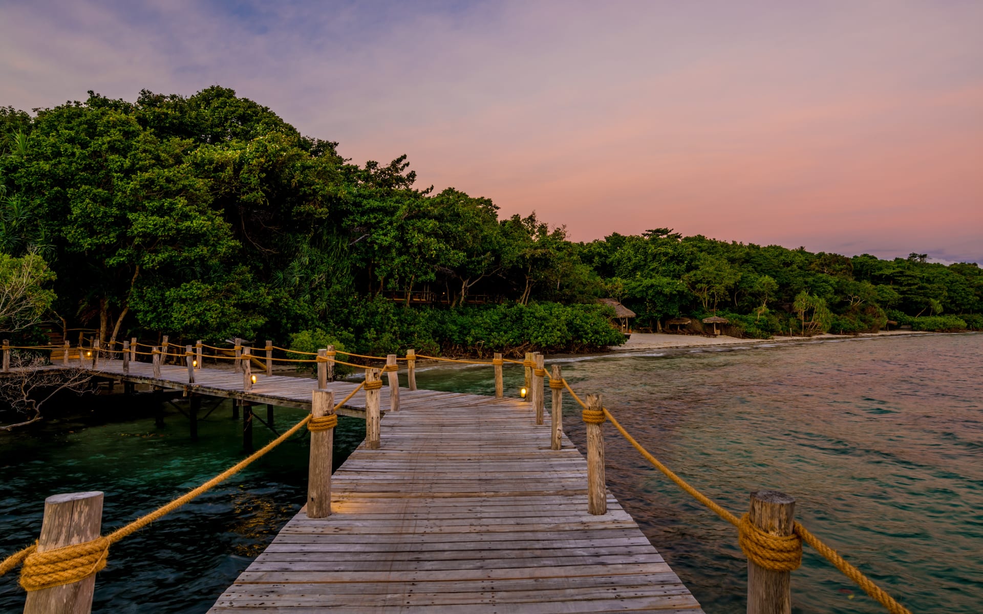 Fundu_lagoon_zanzibar_Exterior_Lodge