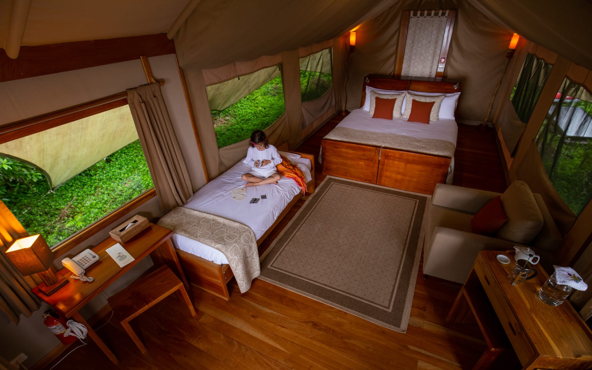 Galapagos_Safari_Camp_Tent_khplsk