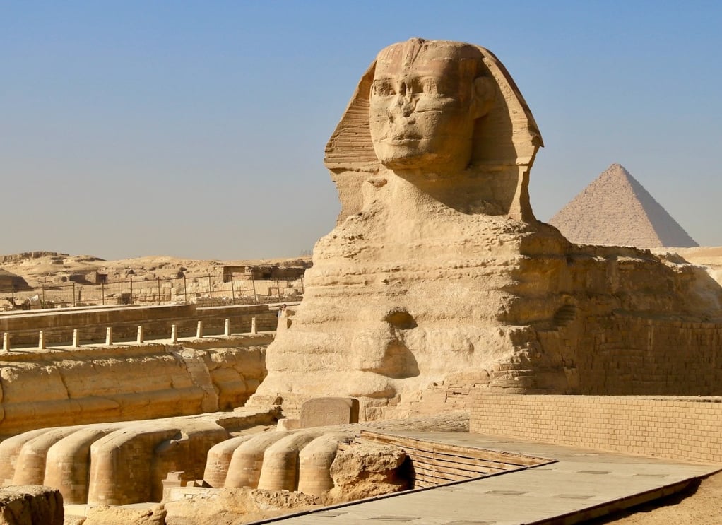 Giza_egypt_free_stock_photo_unsplash_hongbin_2022-2