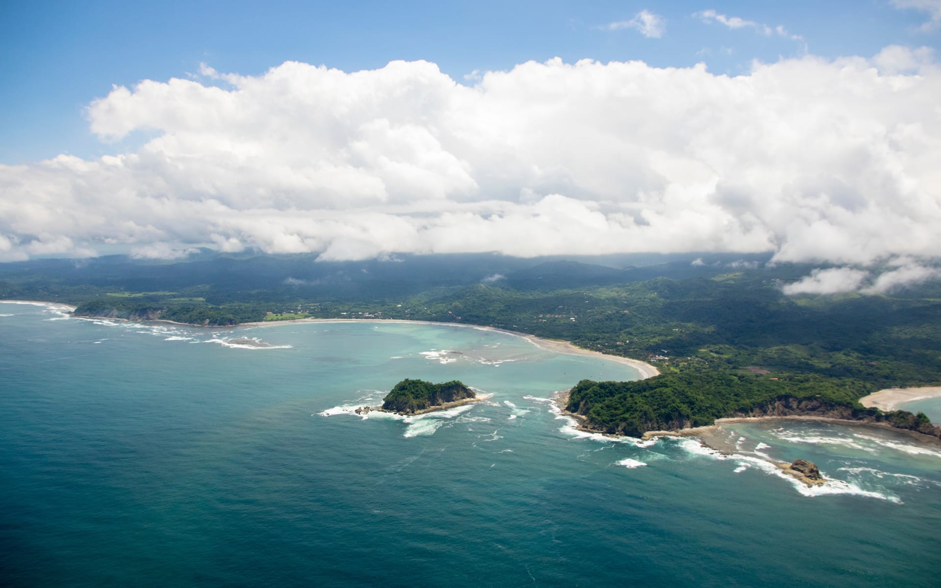 Guanacaste_Unsplash_2020_CCRobin_Canfield_wqprhn