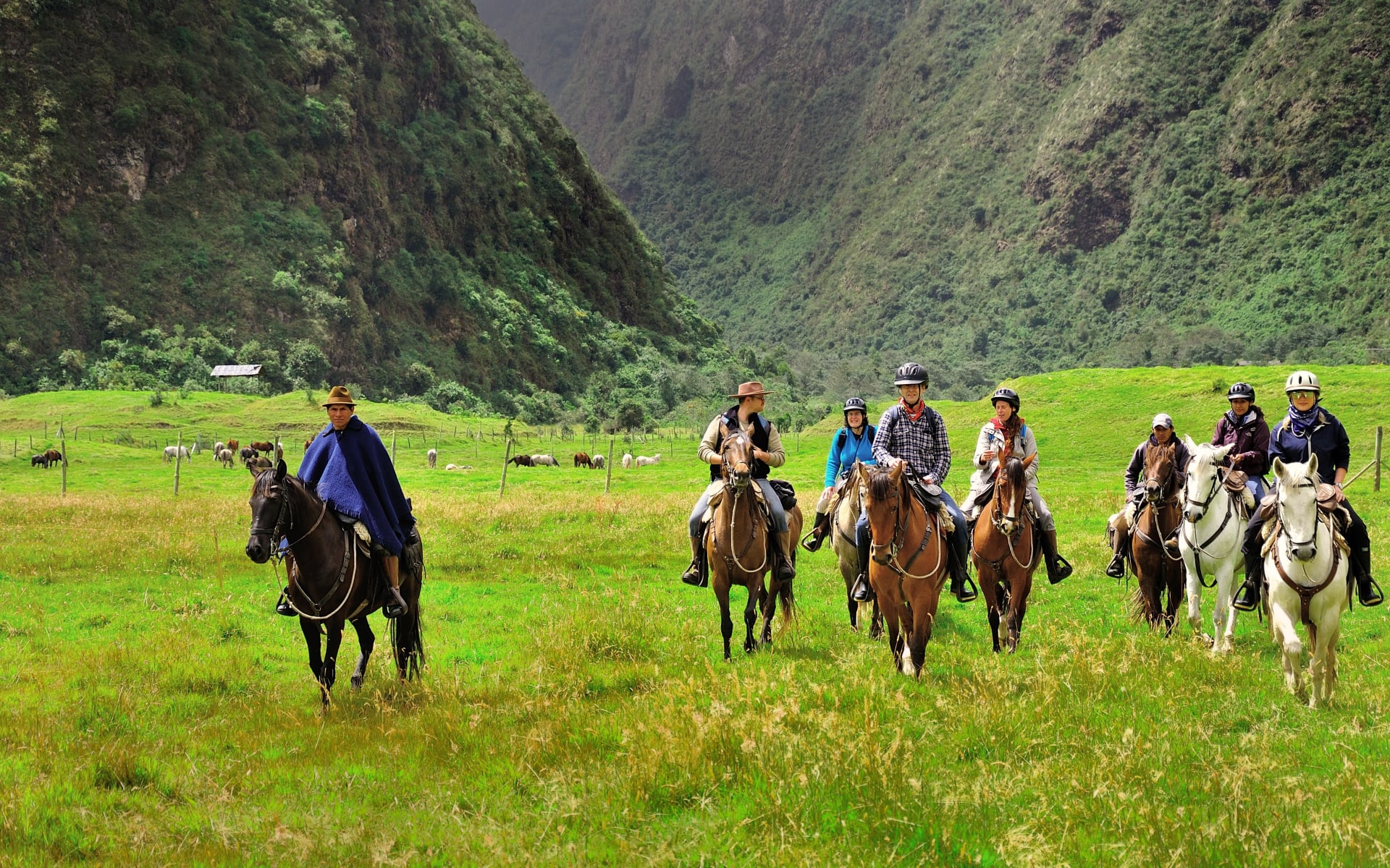 Hacienda_Zuleta_Horseback_Ridding_at_the_Condors_f0hp8e