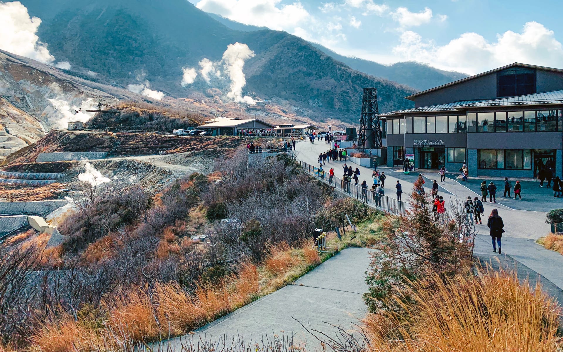 Hakone_Free_Stock_Image_Unsplash_2020_CCYusheng_Deng_vusbly-1