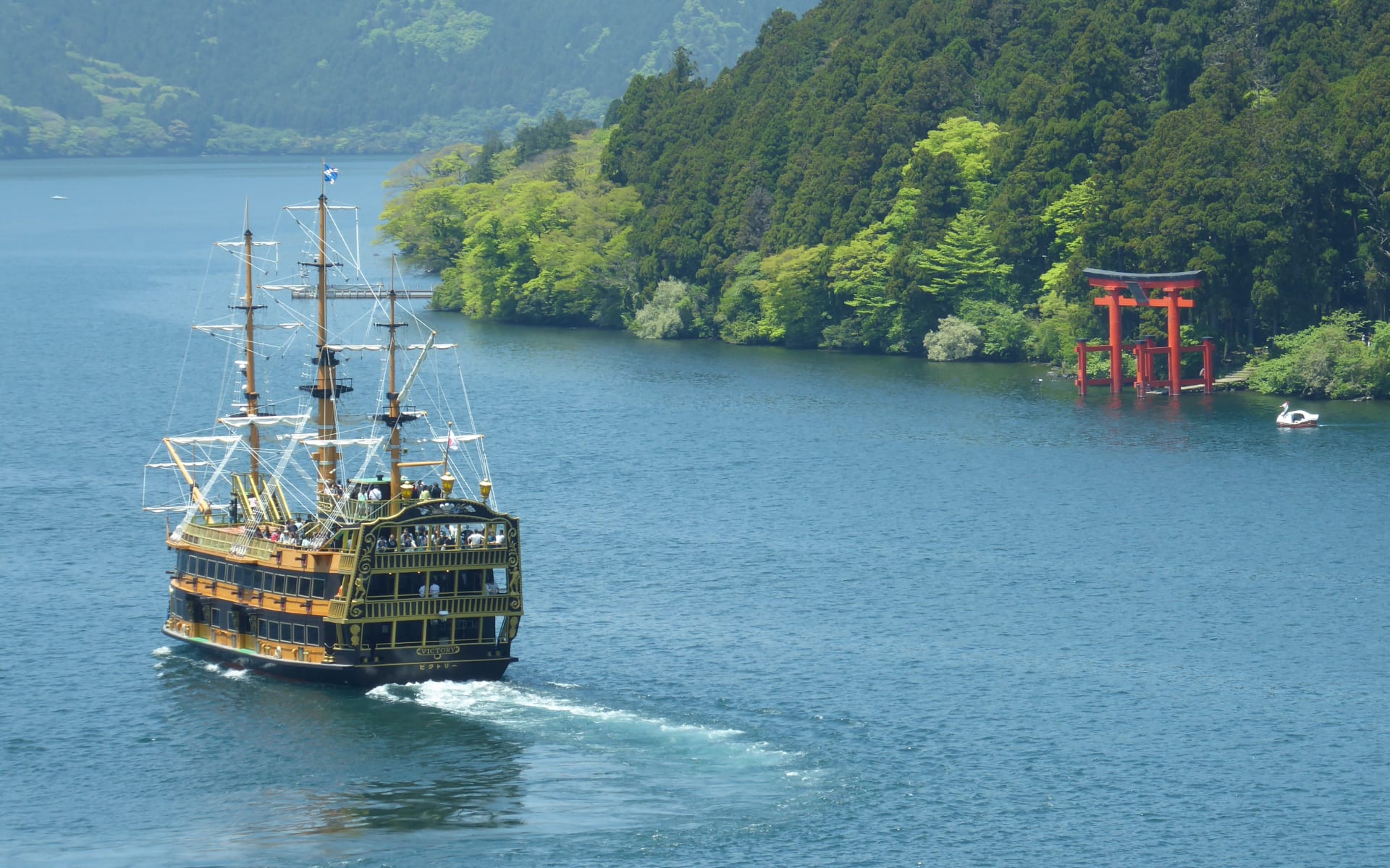 Hakone_Free_Stock_Image_Unsplash_2021_CCSteve_Sharp_pplgvp-2