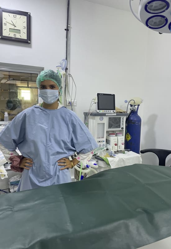 Healthcare_centre_kinondo_kwetu_elliw_lewis