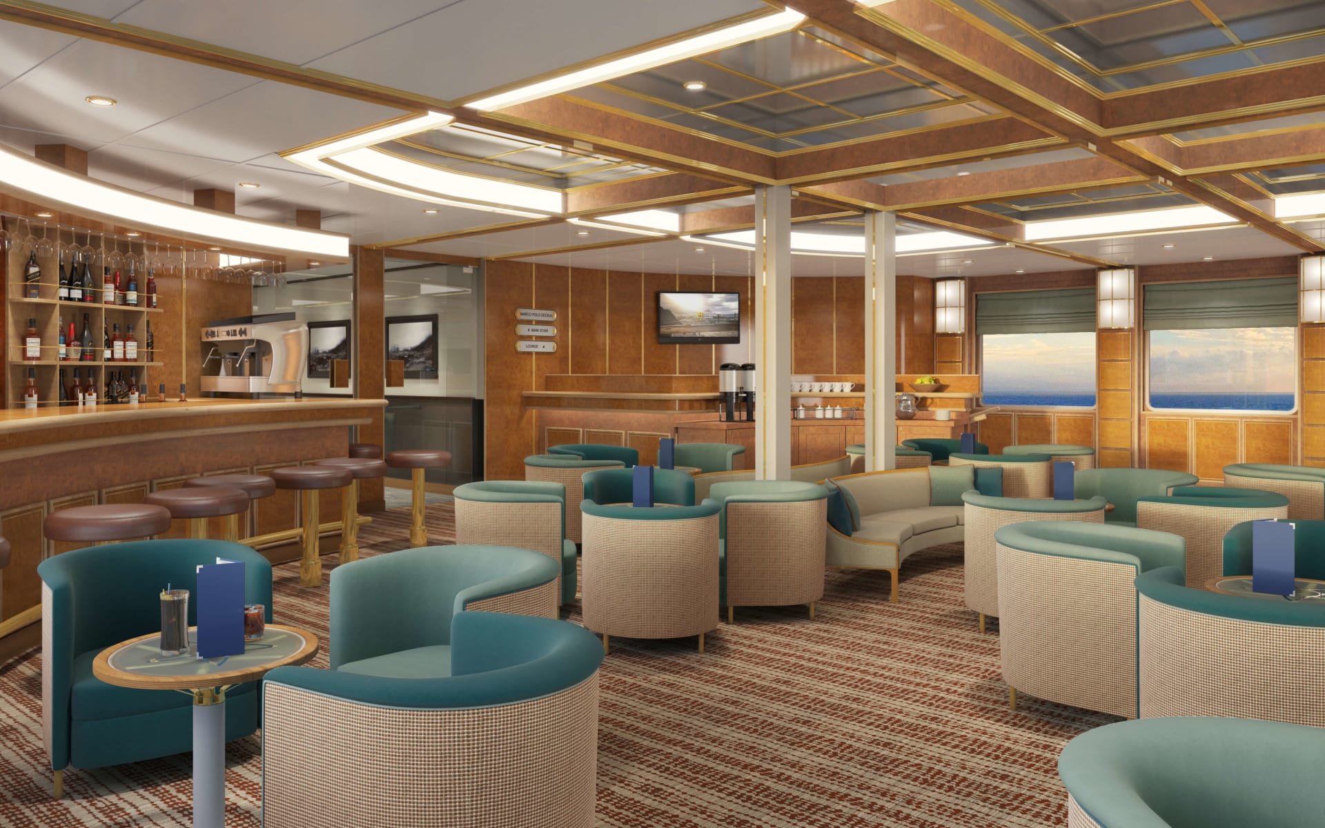 Hebridean_sky_antarctica_lounge