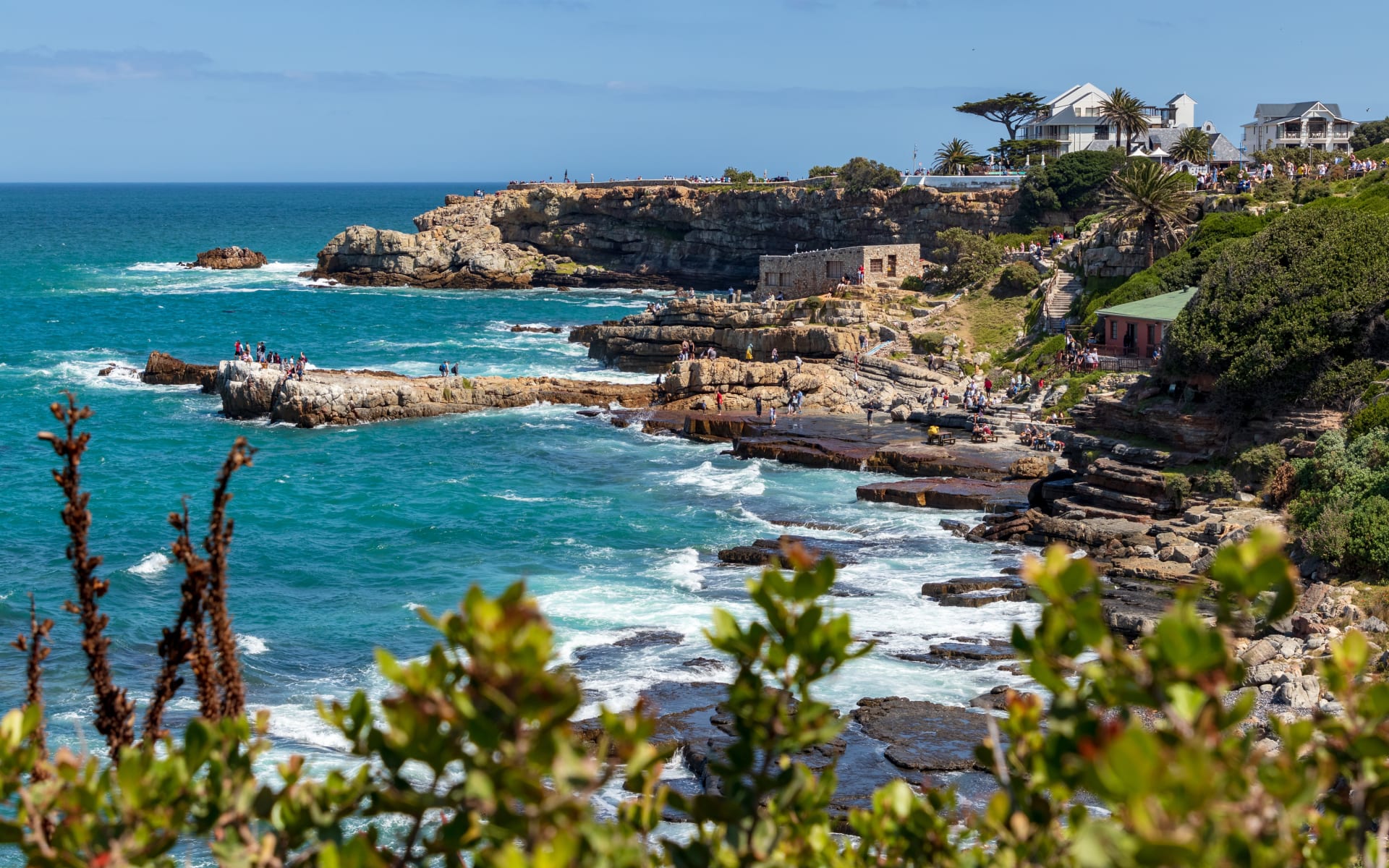 Hermanus_Free_Stock_Image_Unsplash_2018_CCGrant_Durr-U1t34Bukk6U_ujxb97